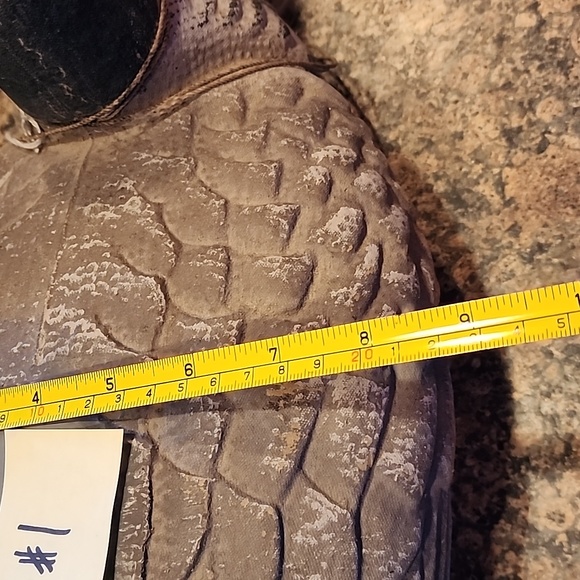 General Fibre Co Goose Ariduk Decoy - Picture 7 of 12